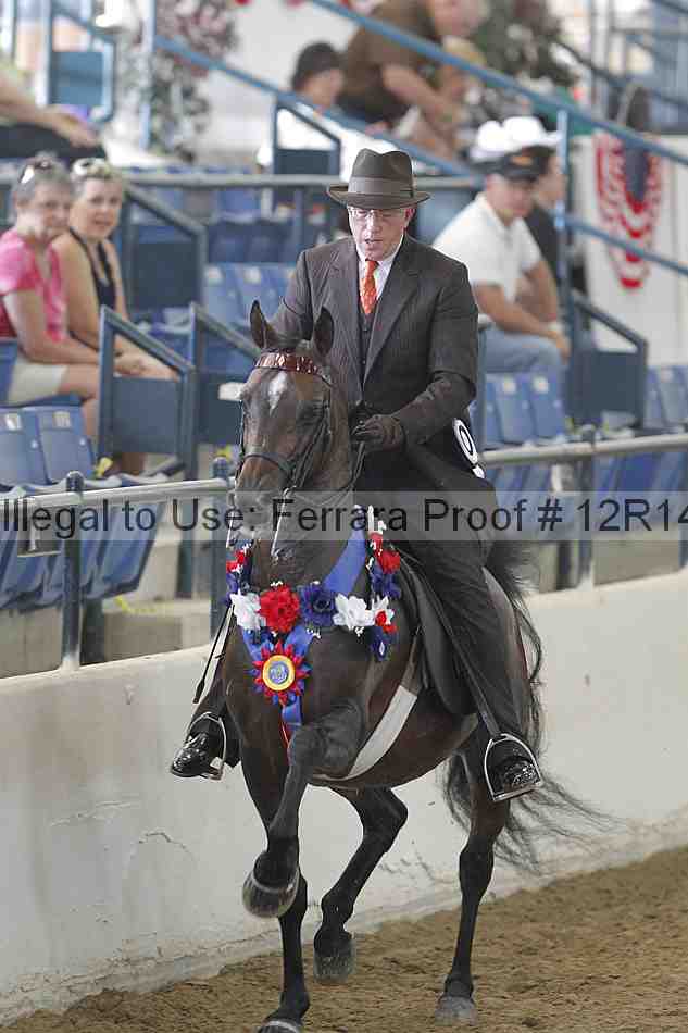 Proof 12r14_4375
