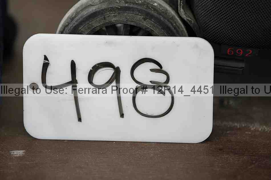 Proof 12r14_4451