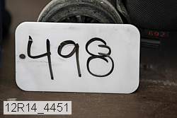 12r14_4451 proof