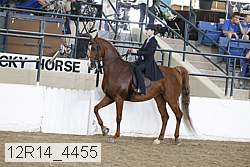 12r14_4455 proof