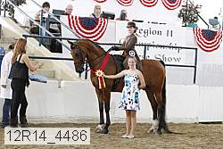 12r14_4486 proof