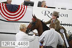 12r14_4488 proof