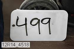 12r14_4518 proof