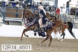 12r14_4601 proof