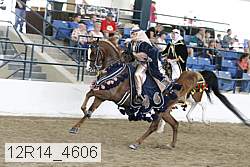 12r14_4606 proof