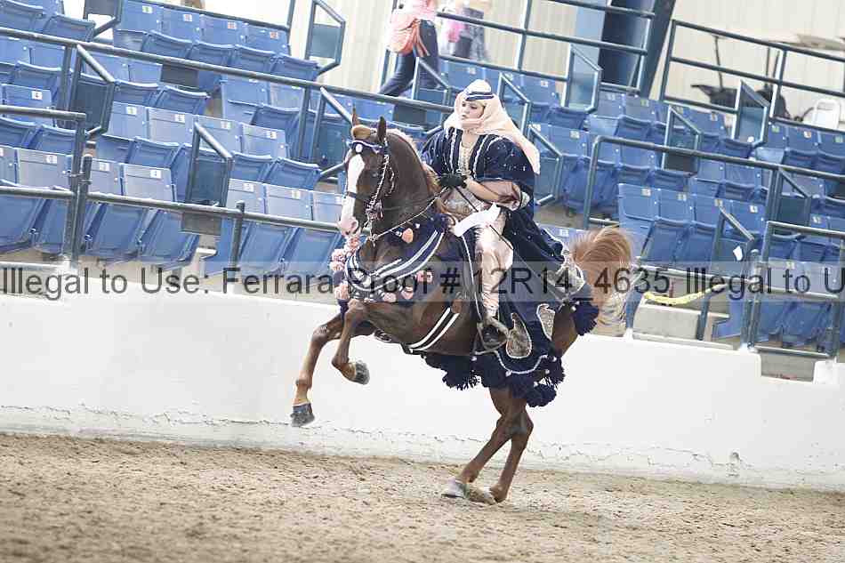 Proof 12r14_4635