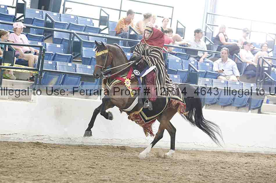Proof 12r14_4643