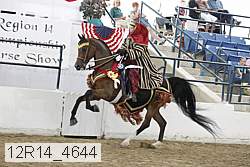 12r14_4644 proof
