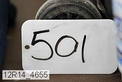 12r14_4655 proof