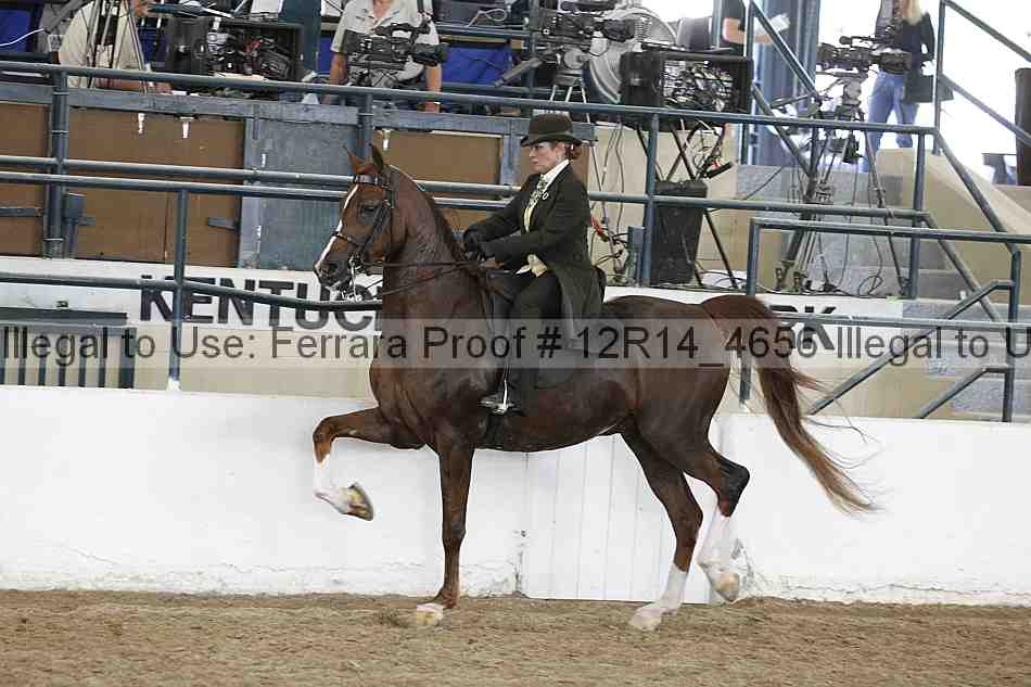 Proof 12r14_4656