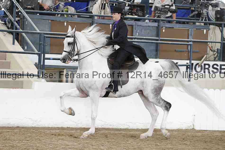 Proof 12r14_4657