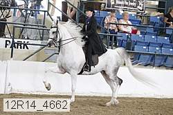 12r14_4662 proof