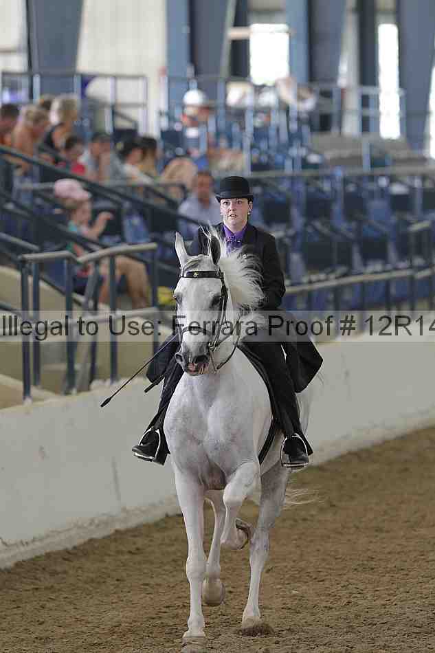 Proof 12r14_4672