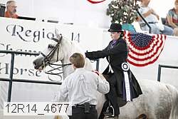 12r14_4677 proof