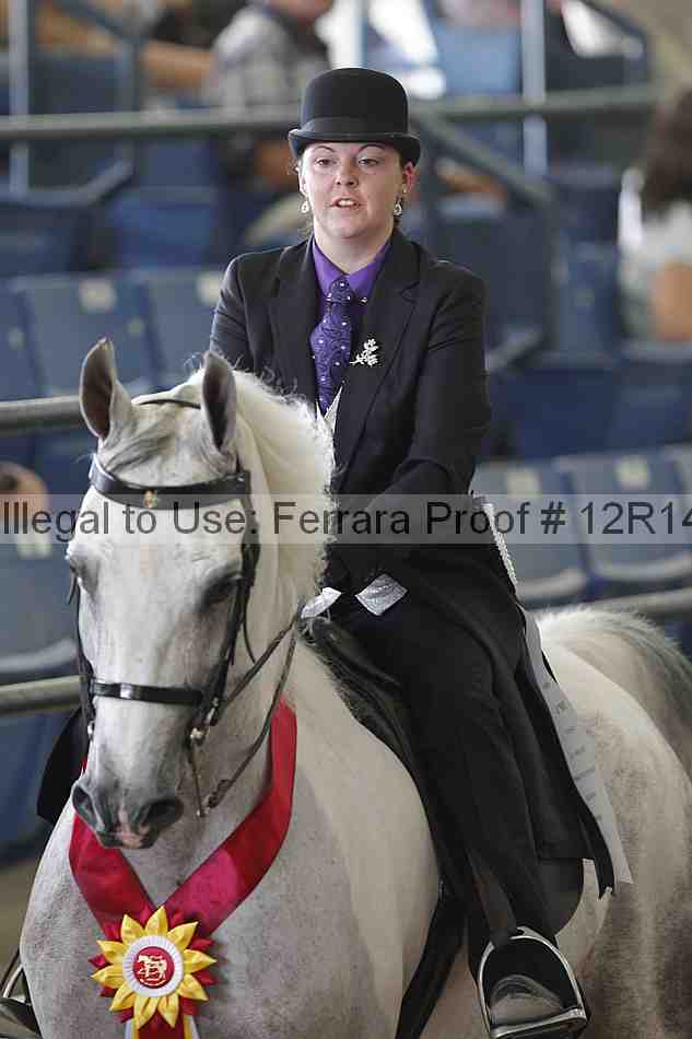 Proof 12r14_4681