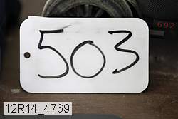 12r14_4769 proof