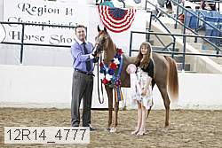 12r14_4777 proof