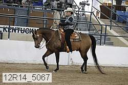 12r14_5067 proof