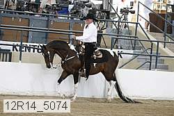 12r14_5074 proof