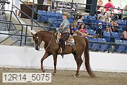 12r14_5075 proof