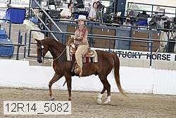 12r14_5082 proof