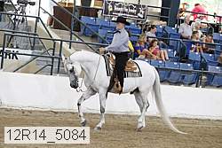 12r14_5084 proof