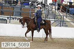 12r14_5089 proof
