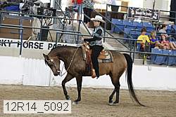 12r14_5092 proof