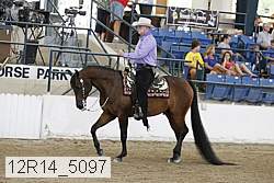 12r14_5097 proof