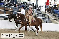 12r14_5100 proof