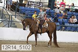 12r14_5102 proof