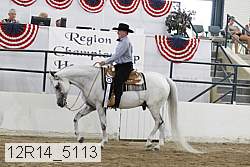 12r14_5113 proof