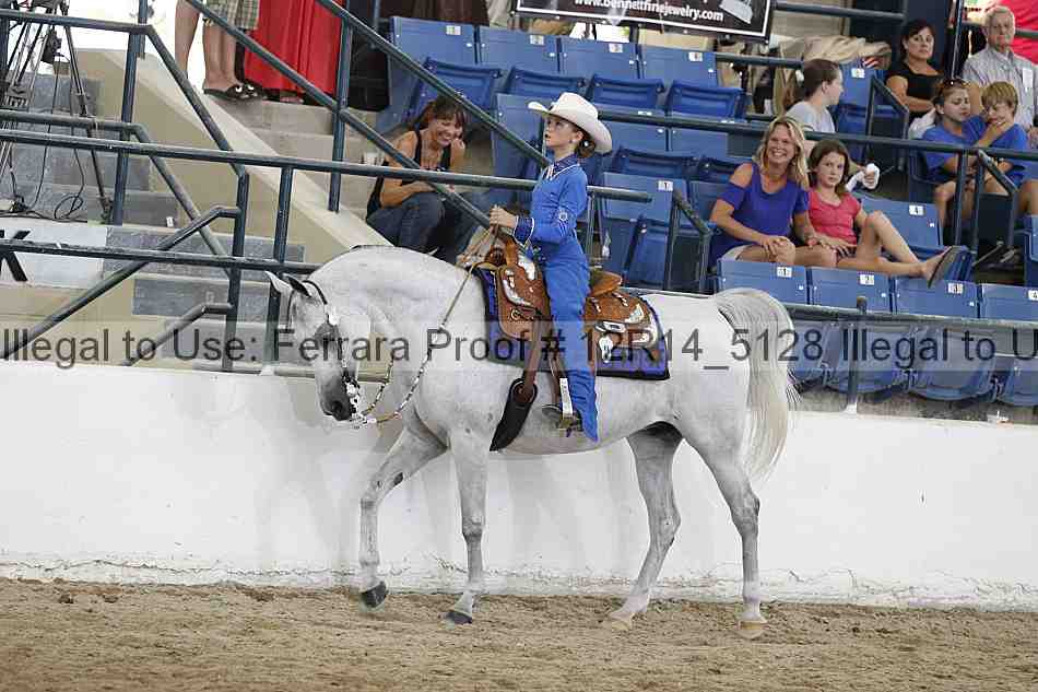 Proof 12r14_5128