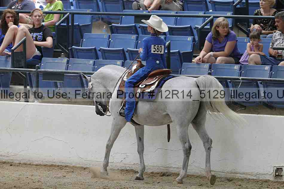 Proof 12r14_5129