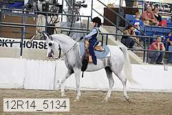 12r14_5134 proof