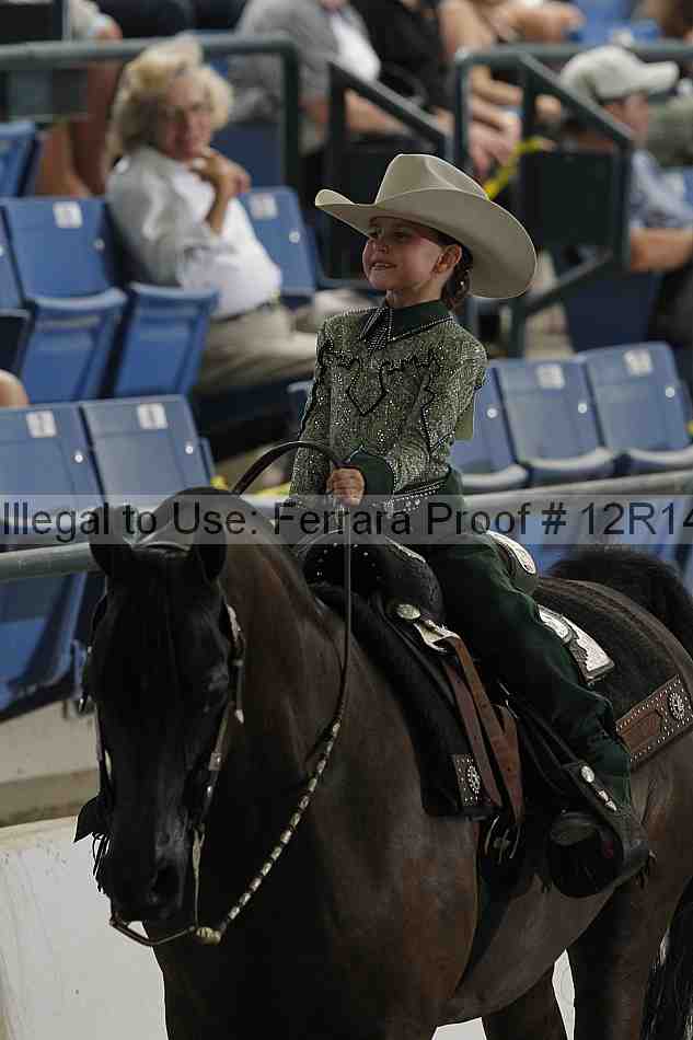 Proof 12r14_5136