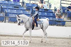 12r14_5139 proof