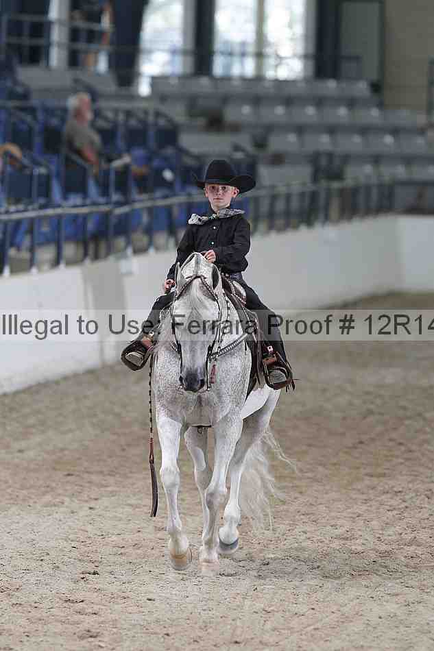 Proof 12r14_5140