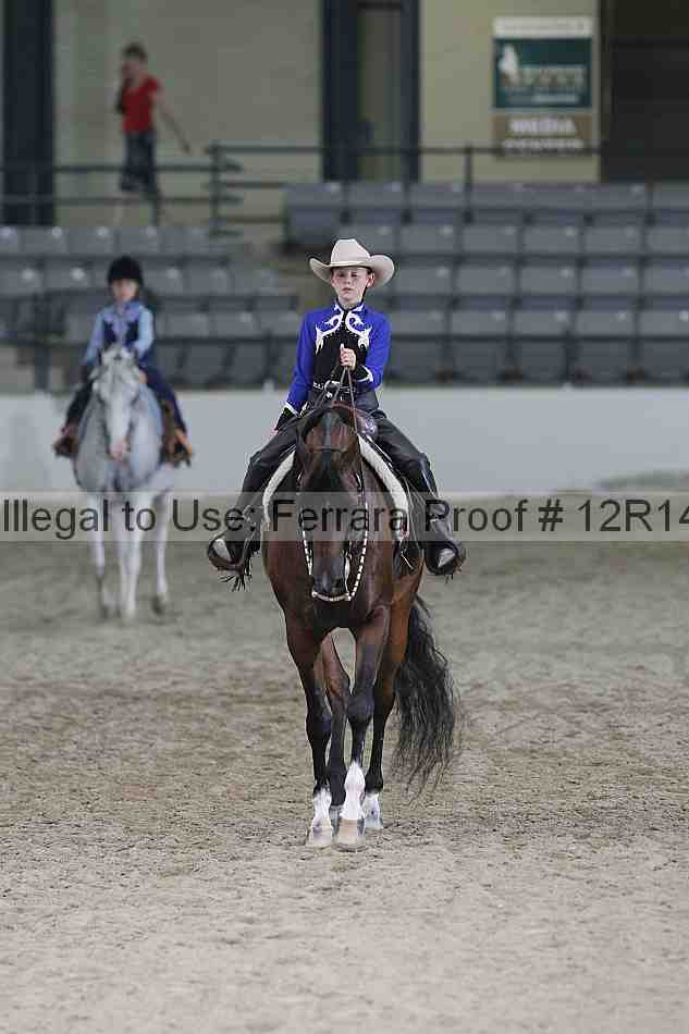 Proof 12r14_5142