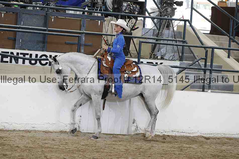 Proof 12r14_5145