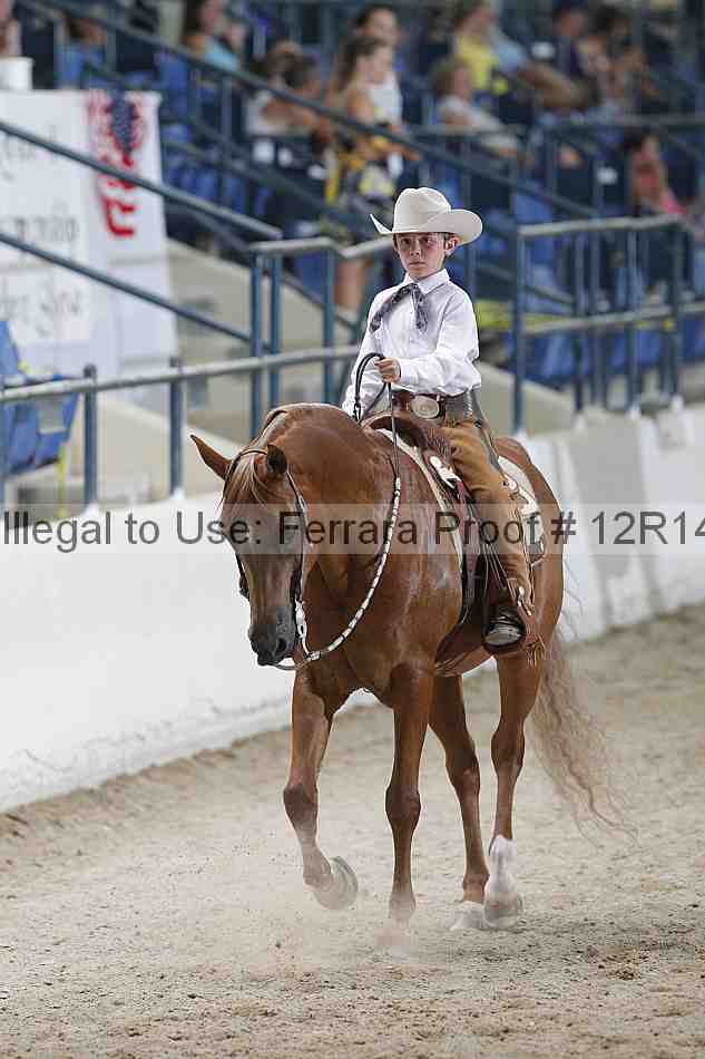 Proof 12r14_5146
