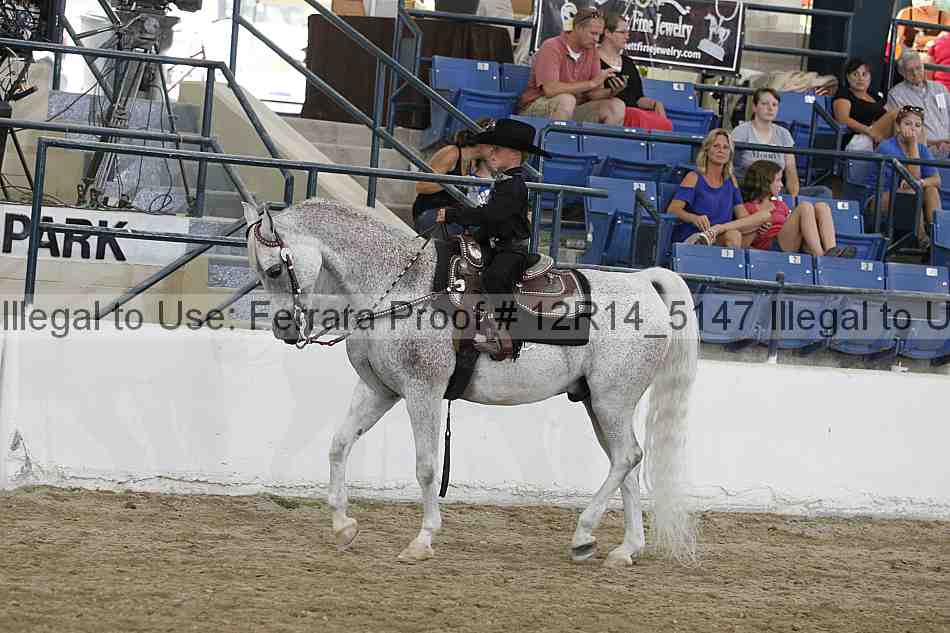 Proof 12r14_5147