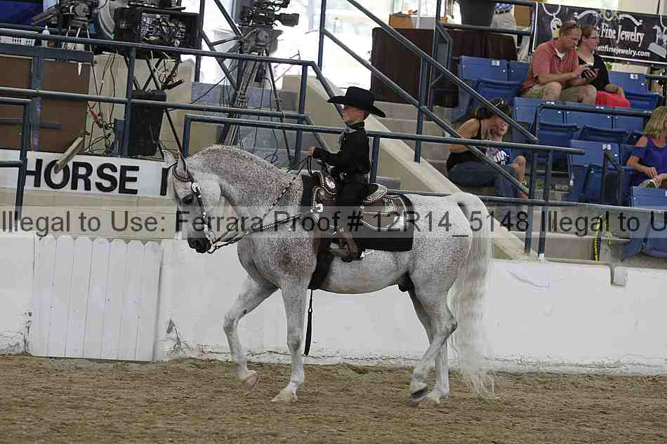 Proof 12r14_5148