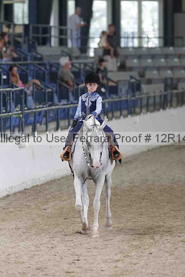 Proof 12r14_5149