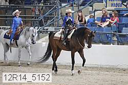 12r14_5152 proof