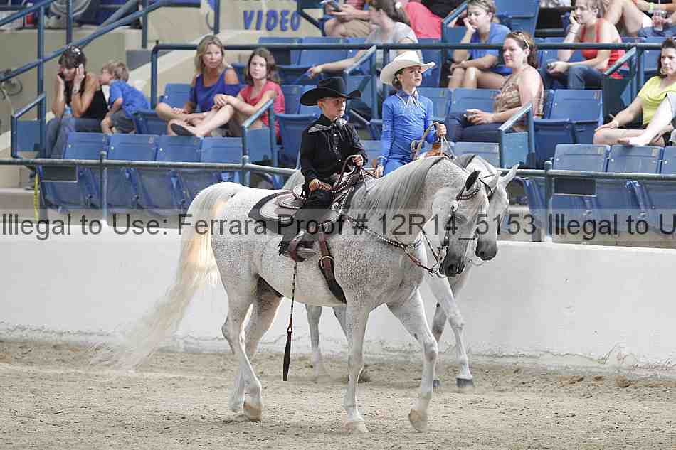 Proof 12r14_5153