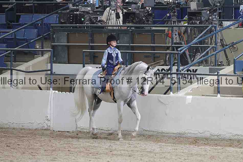 Proof 12r14_5154