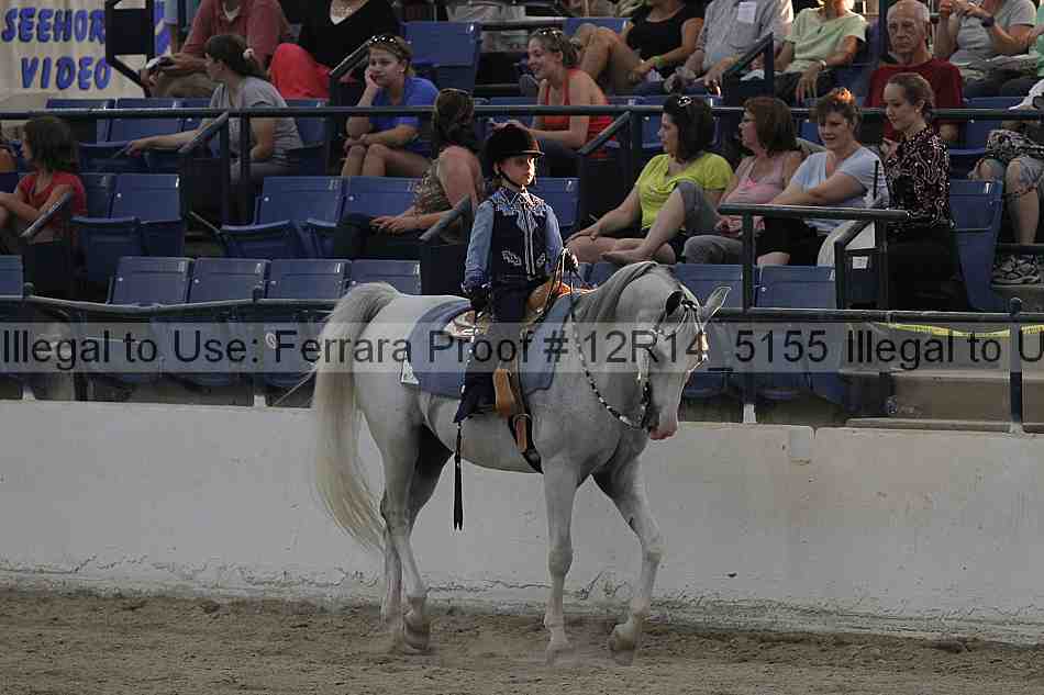 Proof 12r14_5155