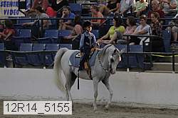 12r14_5155 proof