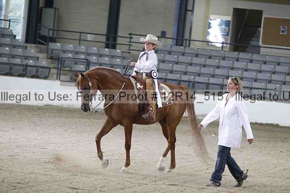 Proof 12r14_5157